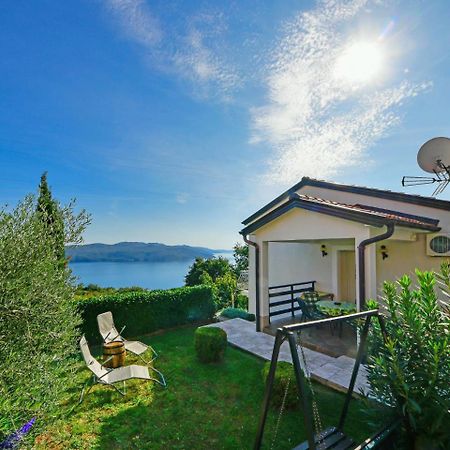 Holiday Home Bruna By Interhome Zagorje Kültér fotó